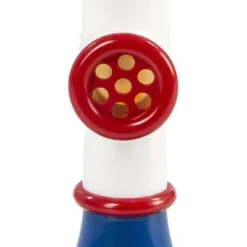 Ambi Trumpet -Baby Trend Store GUEST 5944b91d dc08 45cc 8f8d 7b5999137198