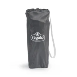 Regalo My Cot Pal Toddler Bed - Racoon -Baby Trend Store GUEST 598ae617 631f 46ac b5e1 ab6a6d1c41e3