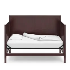 Storkcraft Alpine 5-in-1 Convertible Crib 21 Storkcraft Alpine 5-in-1 Convertible Crib -Baby Trend Store GUEST 599661c2 6c4c 4867 bfee 2ad942eb65ac