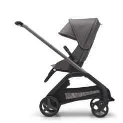 Bugaboo Dragonfly Easy Fold Full Size Stroller With Bassinet 25 Bugaboo Dragonfly Easy Fold Full Size Stroller With Bassinet -Baby Trend Store GUEST 59d9a8a2 77ac 496f 83b9 09fd07860144 1