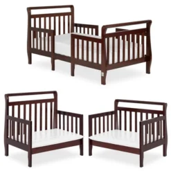 Dream On Me Emma 3 In 1 Convertible Toddler Bed -Baby Trend Store GUEST 5a290b3a 2c30 4438 acf1 3cbd1904de2c