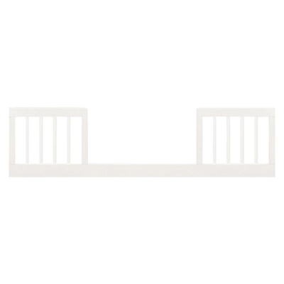 Namesake Toddler Bed Conversion Kit For Durham (M18399) 3 Namesake Toddler Bed Conversion Kit For Durham (M18399)