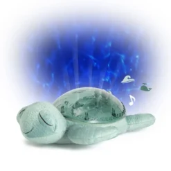 Cloud-B Cloud B Tranquil Turtle Toy - Aqua -Baby Trend Store GUEST 5a75265d 4a60 4dad 8fd6 fe148d6957ee