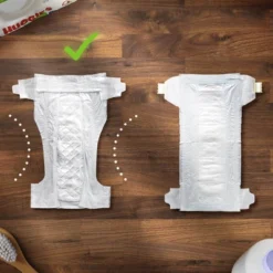 Huggies Little Snugglers Baby Diapers – (Select Size And Count) -Baby Trend Store GUEST 5a7d9afd ed0e 4613 abcc c7fab3424069