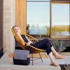 Petunia Pickle Bottom Boxy Backpack Diaper Bag 22 Petunia Pickle Bottom Boxy Backpack Diaper Bag -Baby Trend Store GUEST 5aa88b59 1fe6 48e5 841d 9897304c39a0