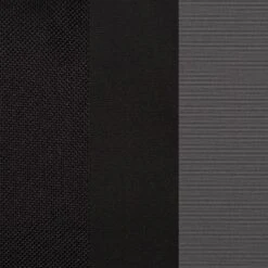 Baby Trend Sit N' Stand Double 2.0 Stroller - Madrid Black -Baby Trend Store GUEST 5ab0364c 2e02 419f 9c17 f4dc83ac72e8