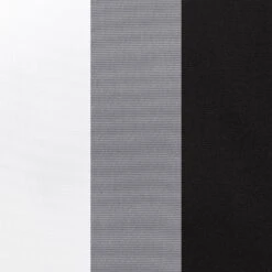 Baby Trend Portable Playard With Bassinet -Baby Trend Store GUEST 5aec3c94 3692 4b0a ba26 89b4e8f25072