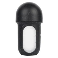 Boon 8 Fl Oz Nursh Silicone Baby Bottles With Collapsible Silicone Pouch - 3pk 14 Boon 8 Fl Oz Nursh Silicone Baby Bottles With Collapsible Silicone Pouch - 3pk -Baby Trend Store GUEST 5badcb53 2131 4d93 9ef2 0dc113f0ed2b