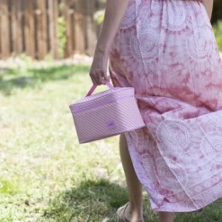 Spectra Pink Cooler With Ice Pack And Breast Milk Bottles Kit -Baby Trend Store GUEST 5bc318bf f95a 4b5f 9666 83c7a0516931