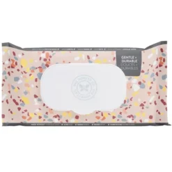 The Honest Company Plant-Based Baby Wipes Made With Over 99% Water - Variet Pack - 648ct -Baby Trend Store GUEST 5c245d21 b5bf 4f7b 96d8 ea5b5a01b1d0