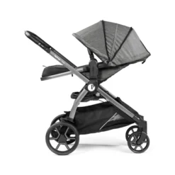Peg Perego Ypsi Baby Travel System -Baby Trend Store GUEST 5c9e9ecf c156 40b6 9acc 0bccba694fe8