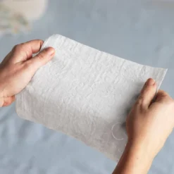 Huggies Natural Care Refreshing Scented Baby Wipes (Select Count) -Baby Trend Store GUEST 5cb058ff ab66 4906 a7a7 33f2872ae6ea