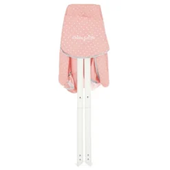 Dream On Me Traveler Portable, Lightweight And Breathable Mesh Design, Easy To Clean And Fold Baby Bassinet - Carry Bag Included -Baby Trend Store GUEST 5cbe36c5 ddc1 4472 931c 93927d9b4b07