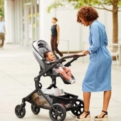 Graco Premier Mode Nest Travel System -Baby Trend Store GUEST 5cd9ff9c a28b 4399 882b 781b71dd1c81