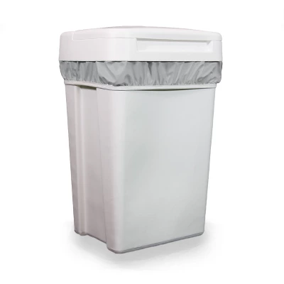 Thirsties | Simple Pail Liner Pack Of 1 3 Thirsties | Simple Pail Liner Pack Of 1