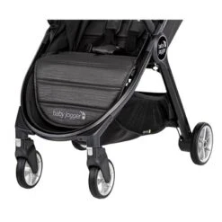 Baby Jogger City Tour 2 Ultra Compact Single Stroller - Jet -Baby Trend Store GUEST 5d2118c1 a90d 4ba6 af74 45e81a60c2d7