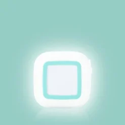 Frida Baby 2-in-1 Portable Sound Machine + Nightlight -Baby Trend Store GUEST 5d593466 fe79 4f4c a959 98f3e3407fbb