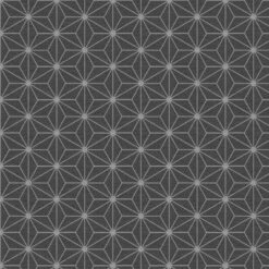 Chicco LullaGo Anywhere Portable Bassinet -Baby Trend Store GUEST 5d61d4ee 8a83 472b b934 45af9bd48ea1