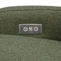 Babyletto Nami Electronic Recliner And Swivel Glider With USB Port And Light Wood Base -Baby Trend Store GUEST 5de8f539 6cdf 4087 a25c ea92f6a2dfb9