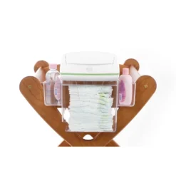 Prince Lionheart Warmies Wipes Warmer -Baby Trend Store GUEST 5df547f2 1715 4f1b 8219 0aee5a6008b3