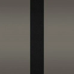 Chicco Mini Bravo Plus Lightweight Stroller -Baby Trend Store GUEST 5e3bd45f fe3c 42a5 836e 34028585b733