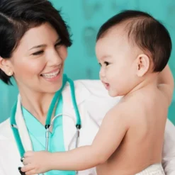 Pampers® Pampers Aqua Pure Sensitive Baby Wipes (Select Count) -Baby Trend Store GUEST 5e5d383c 3f3e 499c 930f 05aeeef45664