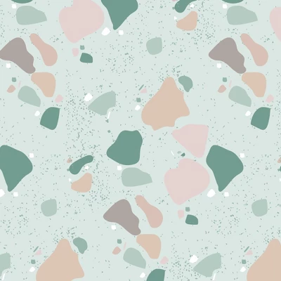 The Honest Company Plant-Based Baby Wipes Made With Over 99% Water - Classic(Select Count) 7 The Honest Company Plant-Based Baby Wipes Made With Over 99% Water - Classic(Select Count) - Image 5