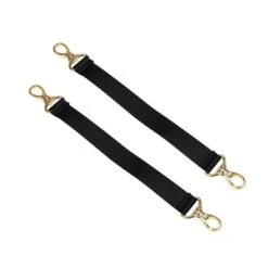 Itzy Ritzy Boss Plus Backpack Diaper Bag -Baby Trend Store GUEST 5f0e42eb b597 4a67 984f 14cd108fc605