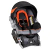 Baby Trend Expedition Jogger Travel System -Baby Trend Store GUEST 5f197804 c606 4246 8aaf 76ec4b713fda