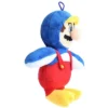 Chucks Toys Super Mario 8.5 Inch Character Plush | Penguin Mario -Baby Trend Store GUEST 5f310db4 327d 4c49 a030 d411b819741b
