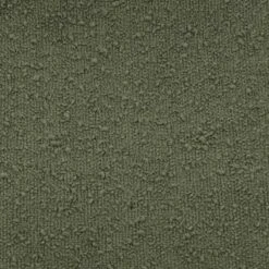 Babyletto Nami Electronic Recliner And Swivel Glider With USB Port And Light Wood Base -Baby Trend Store GUEST 5f42f3de d38f 4a76 9144 bf1b6e2706eb