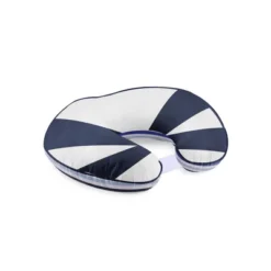 Bacati - 3 Pc Little Sailor Hugster Feeding & Infant Support Nursing Pillow -Baby Trend Store GUEST 5f8ac50d 5bef 4de0 a261 f3eaf5b4fa9d
