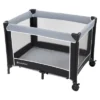 Baby Trend Portable Playard With Bassinet -Baby Trend Store GUEST 60372621 454a 4579 8ad8 6c2812967026