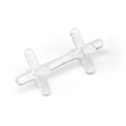 Moonjax Silicone Baby Teether Clear -Baby Trend Store GUEST 60b27c87 3a21 4f29 a69d 09165b4bdcbb