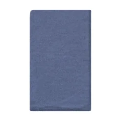 Hudson Baby Infant Boy Cotton Flannel Burp Cloths, Surfer Dude, One Size 12 Hudson Baby Infant Boy Cotton Flannel Burp Cloths, Surfer Dude, One Size -Baby Trend Store GUEST 60ba60a7 da32 42aa 8032 fcccb05aa882