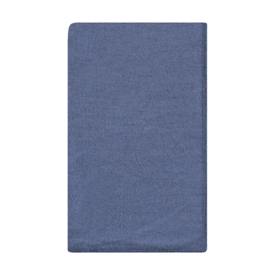 Hudson Baby Infant Boy Cotton Flannel Burp Cloths, Surfer Dude, One Size 7 Hudson Baby Infant Boy Cotton Flannel Burp Cloths, Surfer Dude, One Size - Image 5