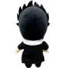 GREAT EASTERN ENTERTAINMENT CO YU YU HAKUSHO- HIEI PLUSH 8"H -Baby Trend Store GUEST 60cd2997 df45 466f bf8b 1caf63efd5d6