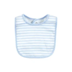 Hudson Baby Infant Boy Cotton Bib And Sock Set, Easter Truck, 0-9 Months 9 Hudson Baby Infant Boy Cotton Bib And Sock Set, Easter Truck, 0-9 Months -Baby Trend Store GUEST 619a2aad 6851 4356 9b14 bd2232d45844