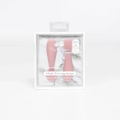 Ezpz Tiny Spoon -Baby Trend Store GUEST 61b20e2c db4b 4361 8f5d c739ff94a7dc