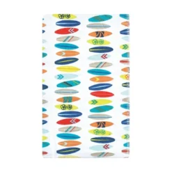 Hudson Baby Infant Boy Cotton Flannel Burp Cloths, Surfer Dude, One Size 13 Hudson Baby Infant Boy Cotton Flannel Burp Cloths, Surfer Dude, One Size -Baby Trend Store GUEST 61edb10e c054 484c 8738 34c8d9af6249