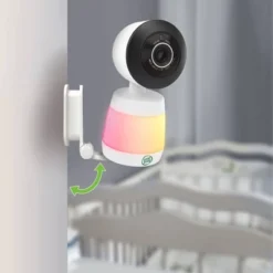 LeapFrog Remote Access 1080p Touch Screen 5.5" Baby Monitor 20 LeapFrog Remote Access 1080p Touch Screen 5.5" Baby Monitor -Baby Trend Store GUEST 62673ab5 ac55 4caf 9743 5a99c65616f5