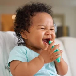 Matchstick Monkey Teething Toy -Baby Trend Store GUEST 62707a6b 6eca 424f a5f9 4c3aec58010d