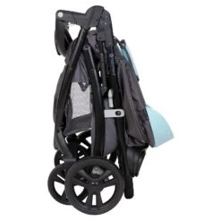 Baby Trend Tango Stroller 24 Baby Trend Tango Stroller -Baby Trend Store GUEST 628da47c f377 4204 a224 47545e6a1baa