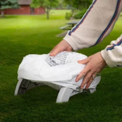 Summer Infant My Travel Potty Disposable Waste Bags - 30ct 14 Summer Infant My Travel Potty Disposable Waste Bags - 30ct -Baby Trend Store GUEST 630389b4 2cf8 4456 b8e3 709f752d4300