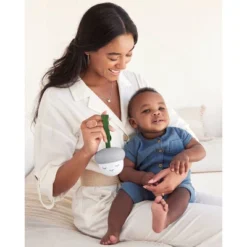 Skip Hop Glow With Me Portable Sound Machine - Acorn 14 Skip Hop Glow With Me Portable Sound Machine - Acorn -Baby Trend Store GUEST 632c989f 6161 4ea3 8772 852afc052a0c