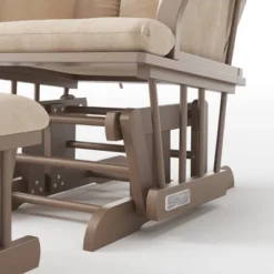 Child Craft Forever Eclectic Cozy Glider And Ottoman 17 Child Craft Forever Eclectic Cozy Glider And Ottoman -Baby Trend Store GUEST 6349da57 9cd4 4005 bb4d f2fd858a41aa