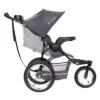 Baby Trend Expedition Jogger Stroller -Baby Trend Store GUEST 6351b063 e419 4a01 81fc ce9ea13931e8