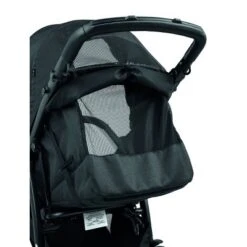 Peg Perego Booklet 50 Full Featured Lightweight Stroller -Baby Trend Store GUEST 638f0d79 a67a 46b6 aeb0 040986ef5470
