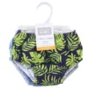 Hudson Baby Infant And Toddler Boy Swim Diapers, Tropical Leaves 1 Hudson Baby Infant And Toddler Boy Swim Diapers, Tropical Leaves -Baby Trend Store GUEST 63ad5697 2c61 4bd3 861c 32d68874b746