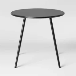 Windsor Metal Kids' Activity Table Set - Pillowfort™ -Baby Trend Store GUEST 63cfcf1a c2a0 43e7 8d17 8cd94beb2c41